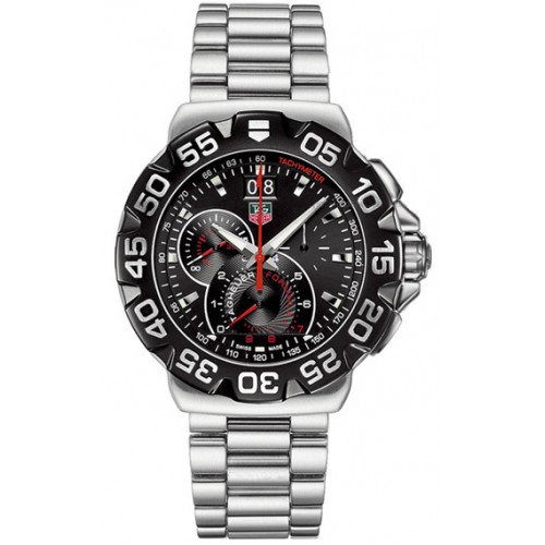 Tag Heuer Formula 1 CAH1015-BA0855